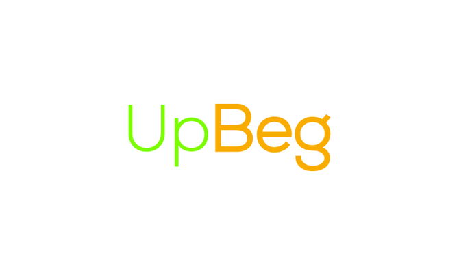 UpBeg.com